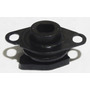 Empaque Cabeza P/ Renault Scenic 2001-2003 1.8