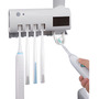 Tercera imagen para búsqueda de esterilizador de cepillos dentales