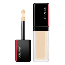 Shiseido Synchro Skin Self-refreshing Concealer - 202