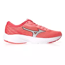 Tênis Masculino Goya Mizuno 