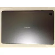 Samsung Galaxy Tab A7 Sm-t500