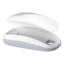 Fideco Mouse Dock, Compatible Con Apple Magic Mouse 2, Empuñ