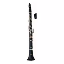  Clarinete Conn Selmer