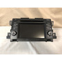  09 10 11 12 13 Mazda 6 Audio Radio Hifi Amplifier Bo Ccp