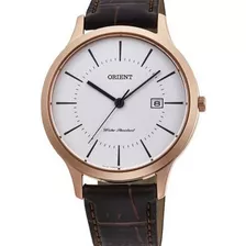 Reloj Orient Rf-qd0001s Hombre 100% Original