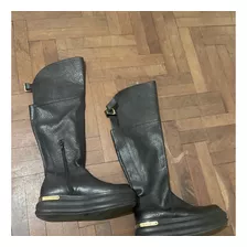 Botas Luciano Marra