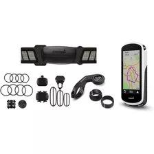 Garmin Edge 1030 Velocimetros Bicicleta + Sensores