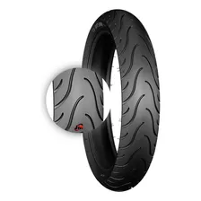 Llanta 120/70-17 Michelin Pilot Street Radial Tl