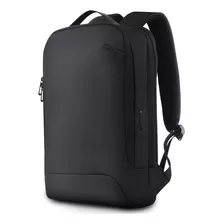 Kingslong Mochila Delgada Para Laptop De 15.6 A 16 Pulgadas