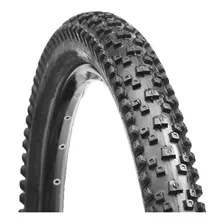 Cubierta Vee Rubber Deluxe Frontier 26x2,35 Alambre Mtb