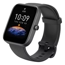 Smartwatch Amazfit Bip 3 Pro A2171