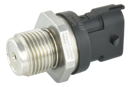 Sensor Presin Diesel 937 Para Sierra 6.6 Duramax Gmc Foto 2