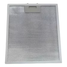 Filtro Para Campana Extractor Morelli Cristal Forza Saho