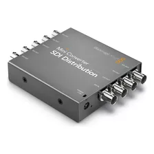 Blackmagic Design - Mini Convertidor Sdi