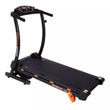 Esteira Elétrica Dream Fitness Energy Energy 1.8 110v/220v 