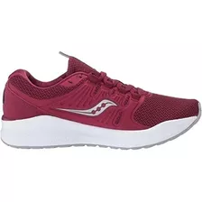 Saucony Versafoam Inferno Dama