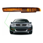 Kit De Focos Led 12000lm 80w H1 H7 H4 Para Volkswagen Volkswagen Pointer