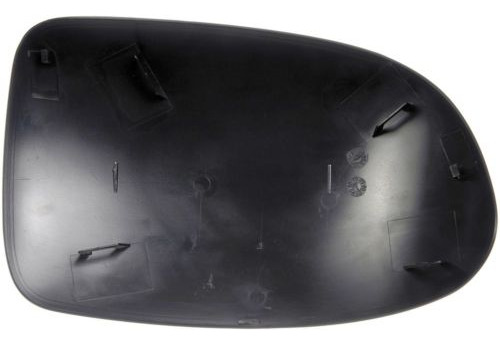 Cubierta Retrovisor Der Para Chevrolet Tahoe 4.8l V8 00-06 Foto 2