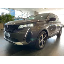 Peugeot 3008 Allure 