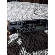 Radio Y Bisel Original Hyundai Accent Prime 2000.