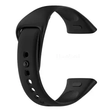 Pulsera Para Redmi Watch 3