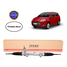 Setor Direção Hidráulico Fiat Novo Palio 2016 2017 2018