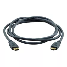 Cable Kramer Hdmi C-hm-hm-3 