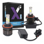 Faro Led Xenon Hid Skp Cobra 4x4 Jeeo Wrangler Ram Dodge