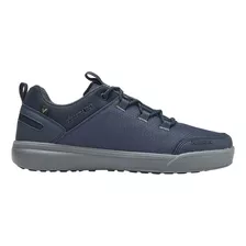 Zapatilla Casual Hombre Panama Jack - H654