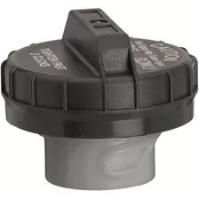 Tapa Tanque Bencina Ford F-150 5.4l 330cu. In. V8 06-08