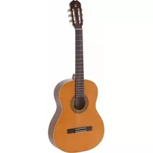 Admira Guitarra Clasica De 6 Cuerdas, Derecha (sevilla)