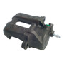 Caliper Freno Delantero Izquierdo Isuzu Stylus 91-93 Cardone