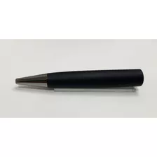 Corpo Para Montblanc Ultra Black Classique Esferográfica