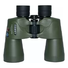 Binocular 10x50dpsi Profesional Prismático