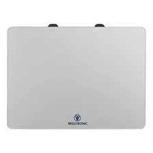 Trackpad Para Macbook Pro 13 E 15 A1278 A1286 2009 2012