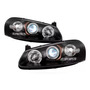 Chevrolet Venture 1997 2005 Juego Faros Y Cuartos 1998 1999