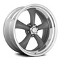 Rines 15x10 Chevrolet 5-127 Cheyenne Gmc 400ss Precio Par