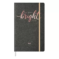 Libreta De Puntos Tilibra Para Bullet Journal Cambrigdeshine