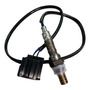 Sensor Maf De Aire Mazda 2,3,5,6; Bt50 Diesel, Allegro Mazda Millenia