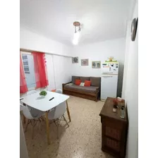 Departamento 2 Reciclado- Plaza Colon