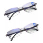 Mira Lejos Lentes Anti Luz Azul 1502pc