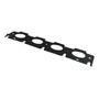 Mini Catalizador Honda Apaga Check Cdigo P0420 P0430 Euro 4