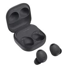 Auriculares Bluetooth Samsung Galaxy Buds 2 Pro Bluetooth 