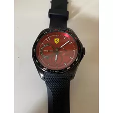 Reloj Cronógrafo Ferrari