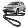 Termostato Fox Crossfox Spacefox Gol Saveiro Polo Volkswagen Saveiro