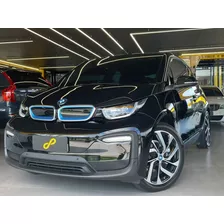 Bmw I3 Bev Full 170cv Aut. (elétrico) 2021/2022