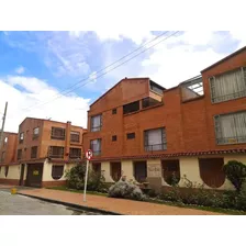 Vendo Casa En Portales Del Norte, Suba, Bogota