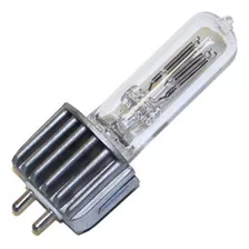 10 Qty. Hpl 575 115-x Osram Hpl575 115 X 54807 Lamp