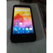 Htc Desire 512 Mb Marrón 576 Mb Ram