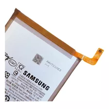 Pila Bateria Para Samsung S23 Ultra Sm-s918 Original Nueva